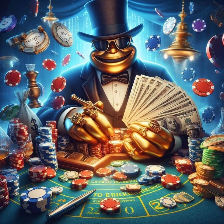 hwinfo64 Live Casino aur Slots Sawalaat