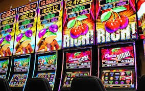 hwinfo64 Dealer Tables ke Saath Live Streaming