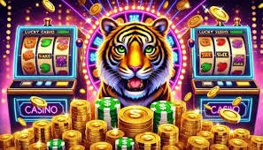 hwinfo64 Balance, Transaction aur Promo Tracking