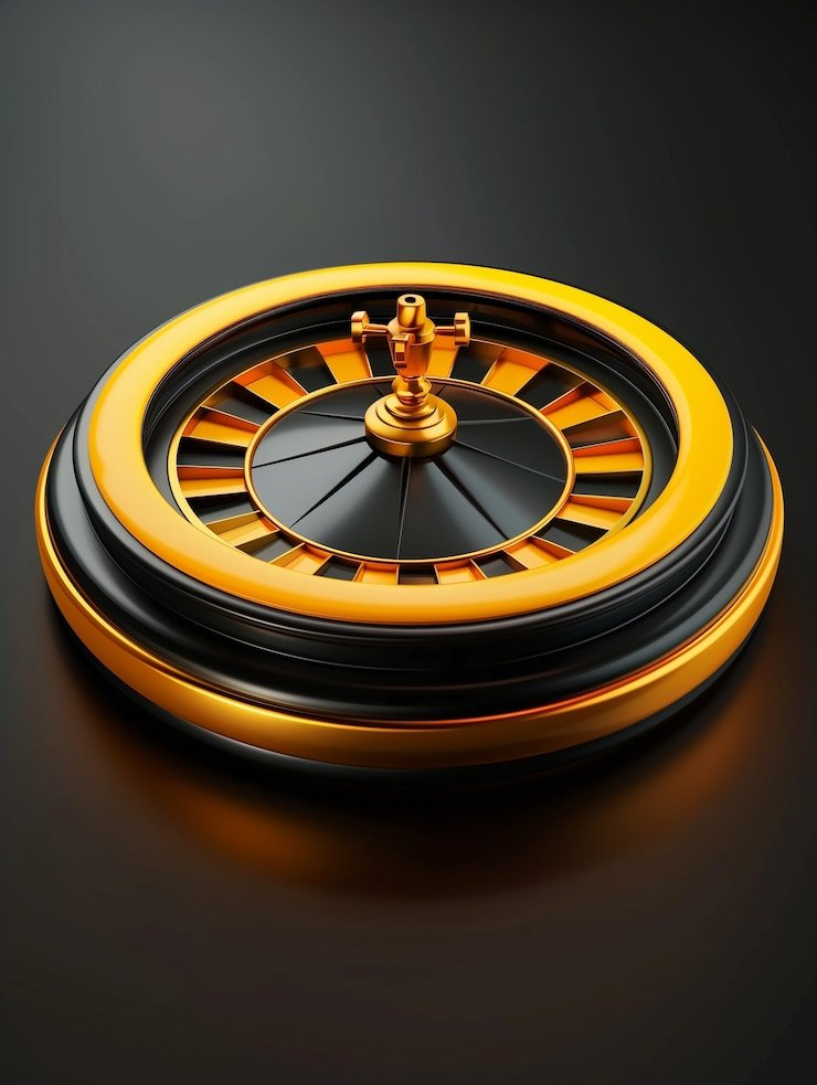 hwinfo64 Sportsbook